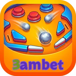 3ambet