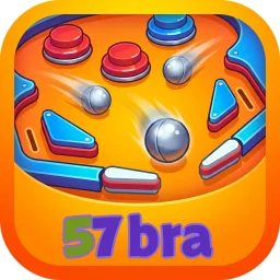 57bra