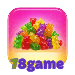 78game