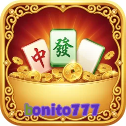bonito777