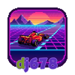 dj678
