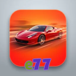 e77