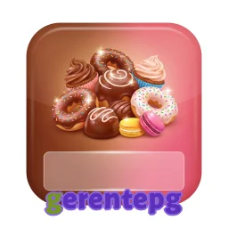 gerentepg