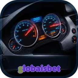 globaisbet