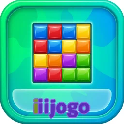 iiijogo